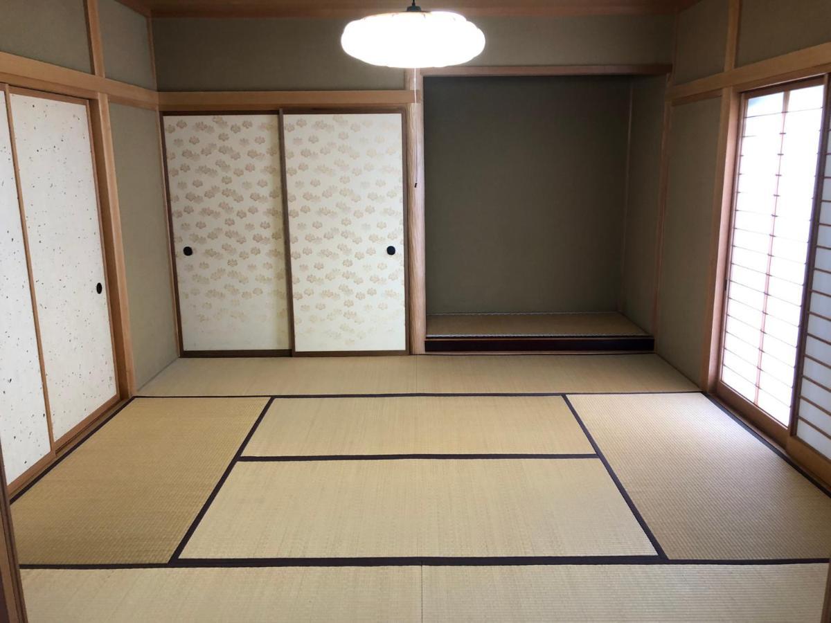 Cool-Villa 飛騨リゾート 飛騨市 エクステリア 写真