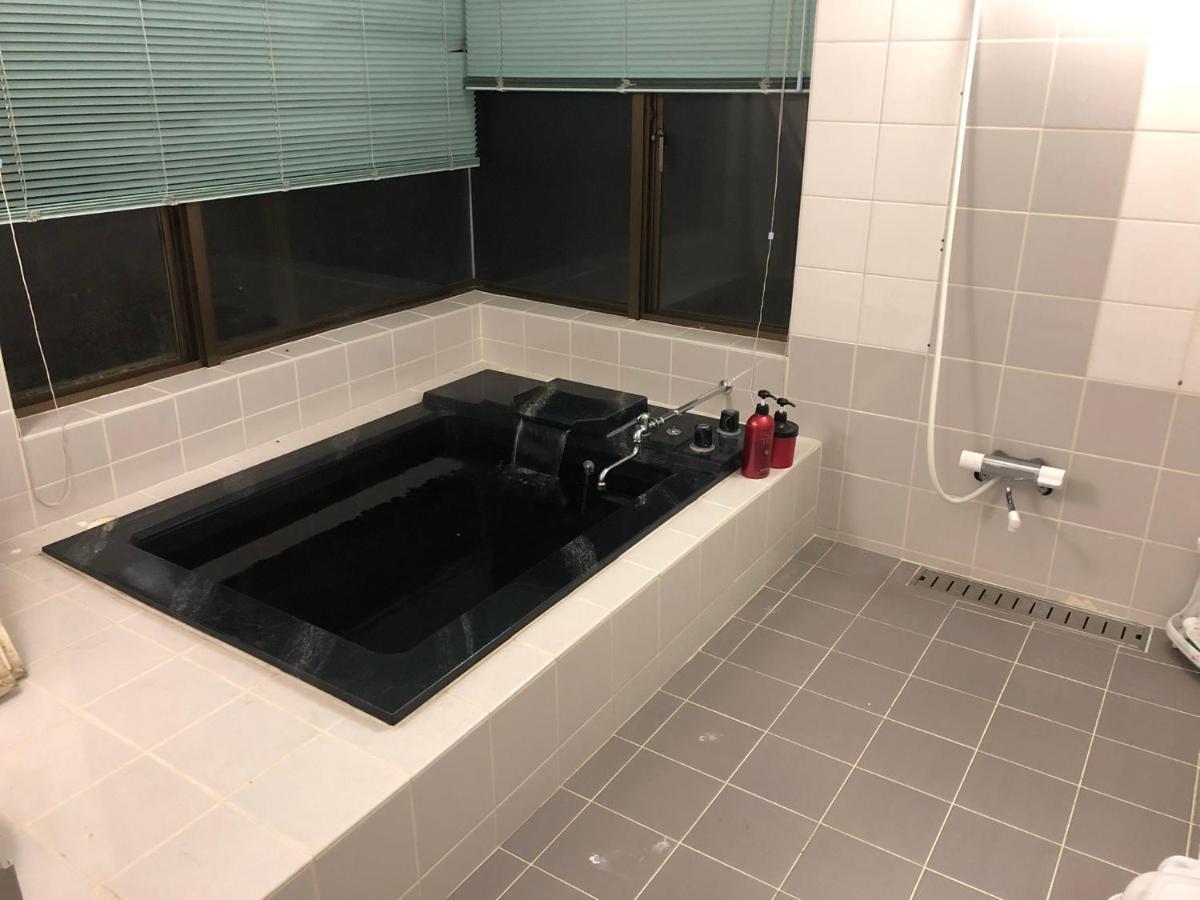 Cool-Villa 飛騨リゾート 飛騨市 エクステリア 写真