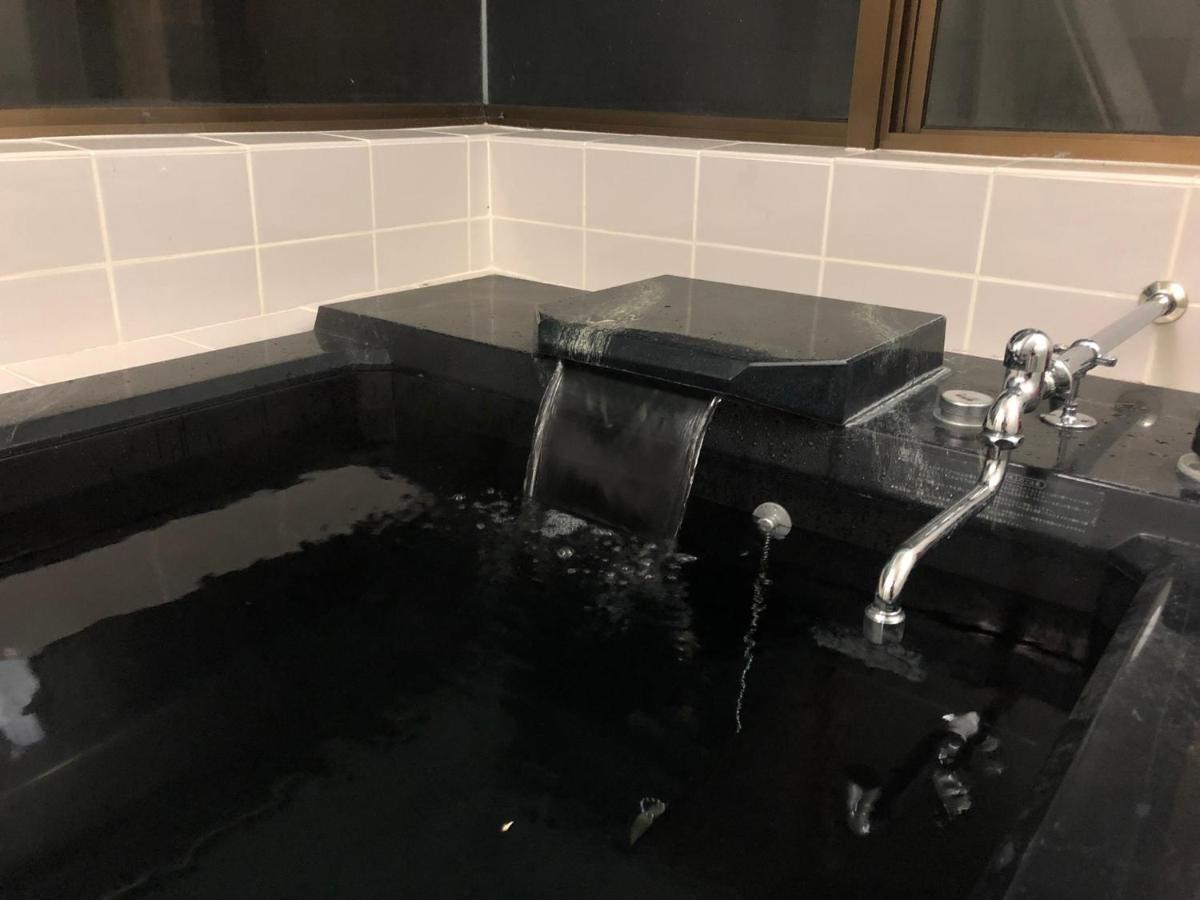 Cool-Villa 飛騨リゾート 飛騨市 エクステリア 写真
